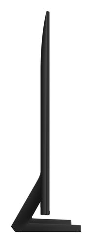 Samsung HU8000F HG43U800FNF