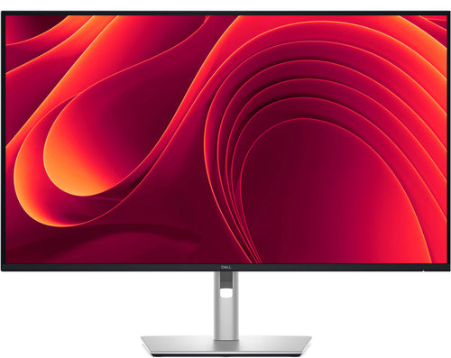 DELL Pro Plus P3225QE computer monitor