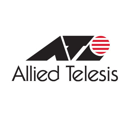 Allied Telesis AT-FL-X930-OF13-5YR software license/upgrade