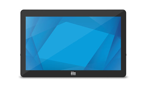 Elo Touch Solutions E262258 POS system