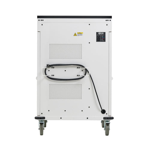 Tripp Lite CSC36VACUVC mobile device charger