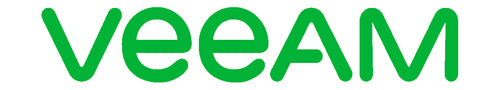 Veeam V-ESSENT-VS-P03PP-00 maintenance/support fee