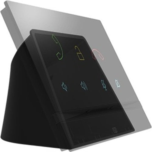 Axis 02039-001 intercom system accessory