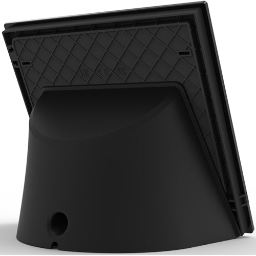 Axis 02039-001 intercom system accessory