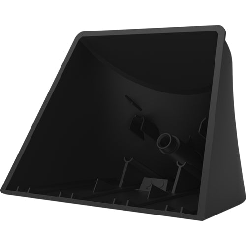 Axis 02039-001 intercom system accessory
