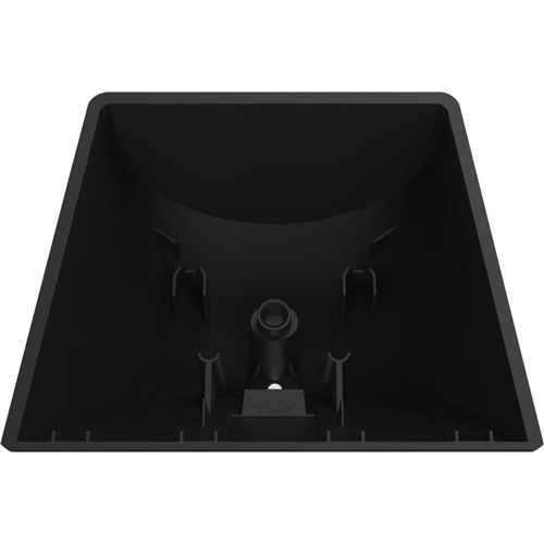 Axis 02039-001 intercom system accessory