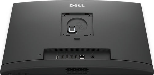 24-Inch Monitor Dell Pro QC24251 Full HD Intel Core Ultra 5 16GB 512GB Windows 11 Pro - RY02T