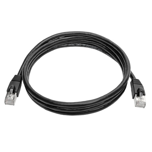 Tripp Lite N262-006-BK networking cable
