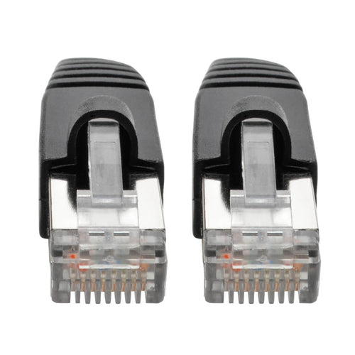 Tripp Lite N262-008-BK networking cable