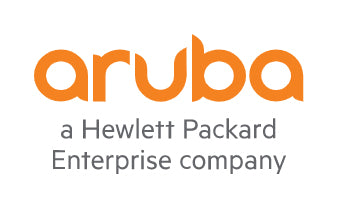 HPE Aruba Networking JZ252AAE software license/upgrade