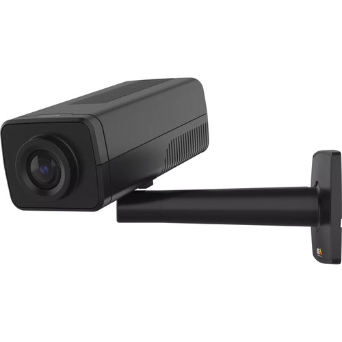 Axis Q1728