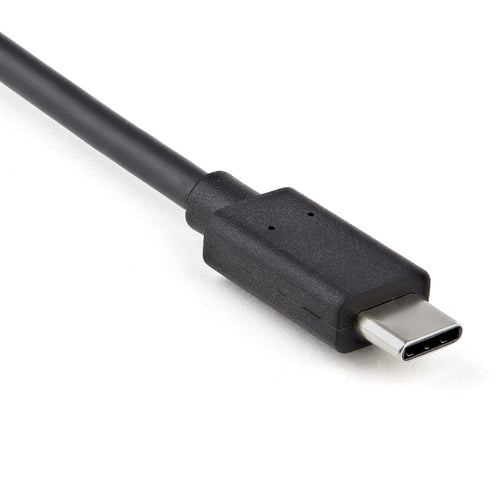 USB-C Multiport Adapter StarTech 4K HDMI 10Gbps Dock Portable