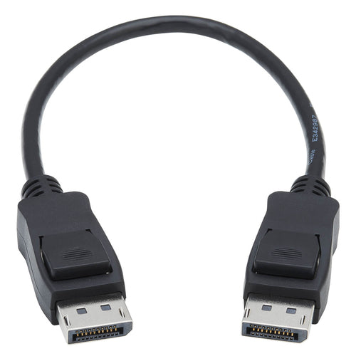 Tripp Lite P580-001-V4 DisplayPort cable