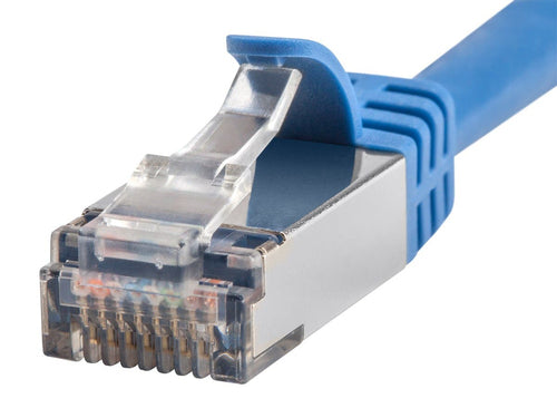 Monoprice 13658 networking cable