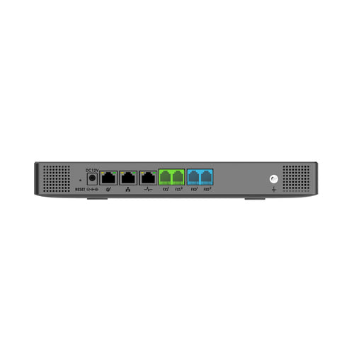 Grandstream Networks UCM6302 Private Branch Exchange (PBX) system