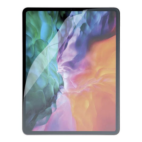 Anti-Glare 12.9 Inch Tablet Screen Protector Targus