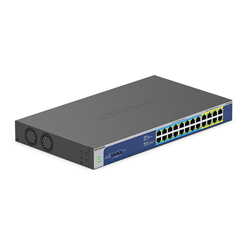 NETGEAR GS524UP