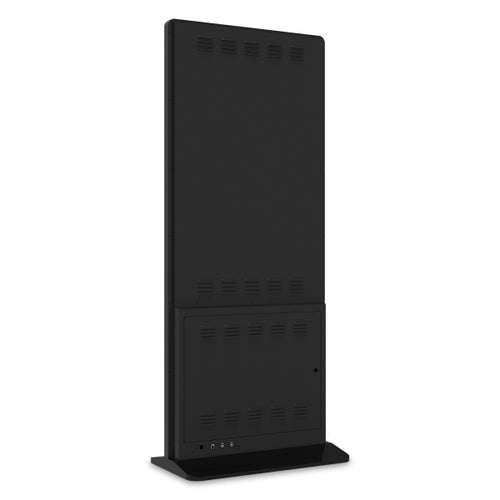 Signage Display Viewsonic EP5542 55" 4K 16/7 - EP5542