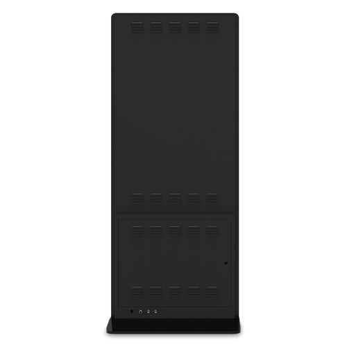 Signage Display Viewsonic EP5542 55" 4K 16/7 - EP5542