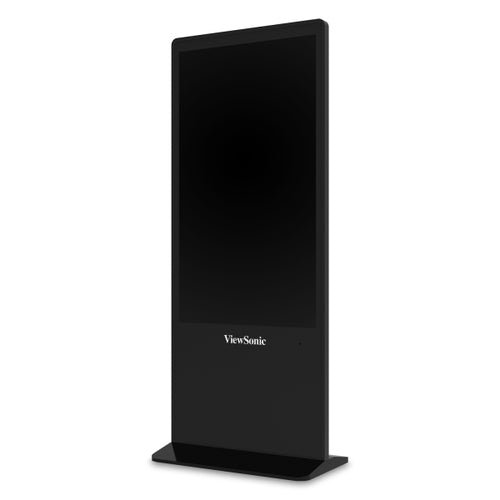 Signage Display Viewsonic EP5542 55" 4K 16/7 - EP5542