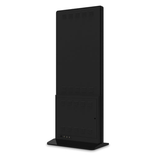 Signage Display Viewsonic EP5542 55" 4K 16/7 - EP5542