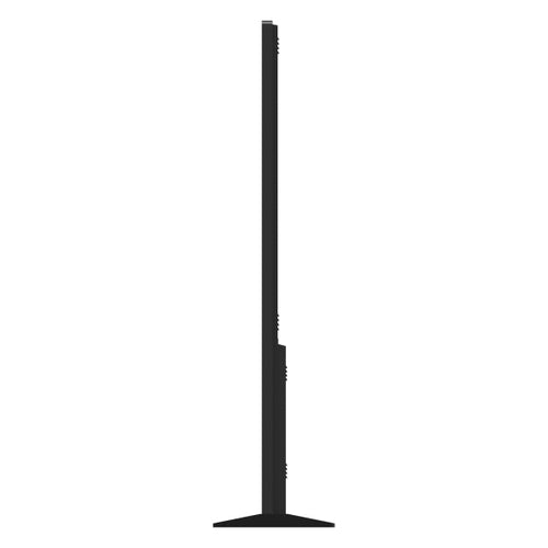 Signage Display Viewsonic EP5542 55" 4K 16/7 - EP5542