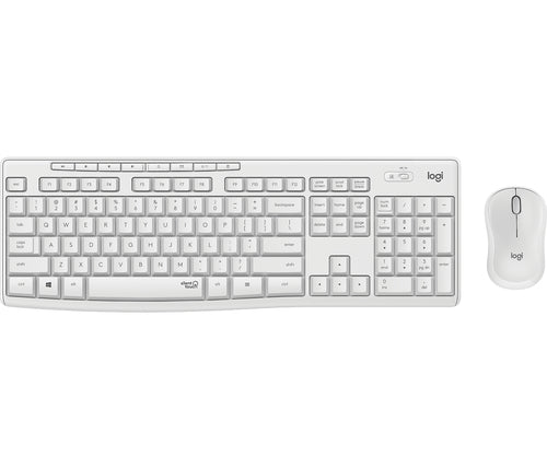 Logitech 920-009830 keyboard