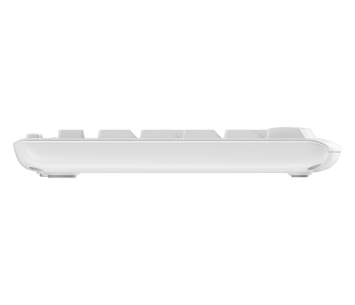 Logitech 920-009830 keyboard