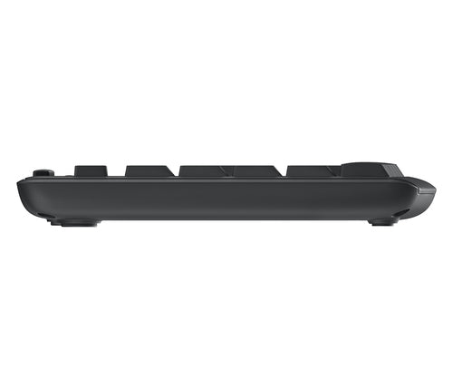 Logitech 920-009782 keyboard