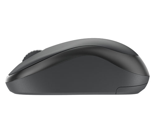 Logitech MK295 Silent Wireless Combo keyboard