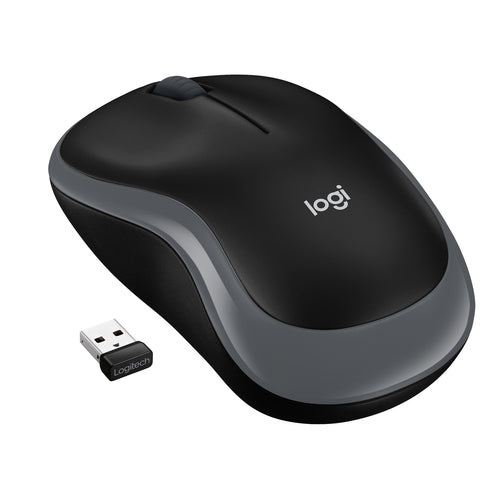 Logitech 910-002238 mouse