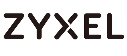 Software License Zyxel SECUEXTENDER-ZZ3Y10F 3-Year Upgrade - SECUEXTENDER-ZZ3Y10F