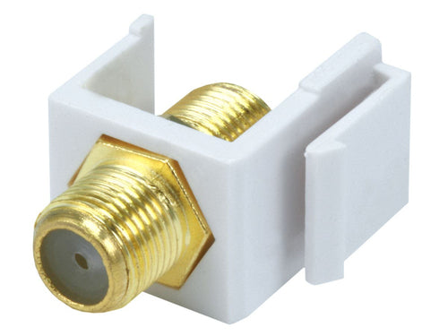 Monoprice 6542 keystone module