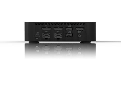 ASUS PN54-SYS711PETL0-A