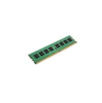DDR4 16GB Kingston ValueRAM Memory Module 288-Pin DIMM
