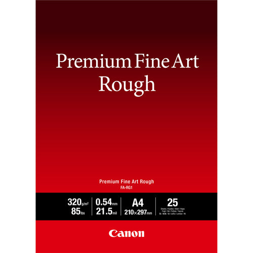 Canon 4562C001 photo paper