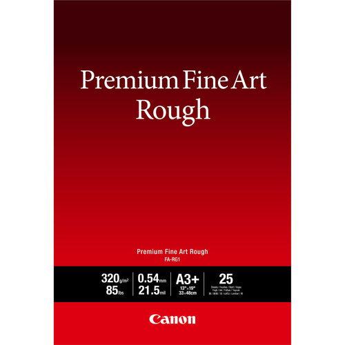 Canon 4562C004 photo paper