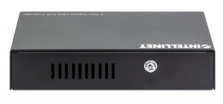 Intellinet 561617 network extender