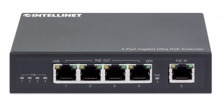 Intellinet 561617 network extender