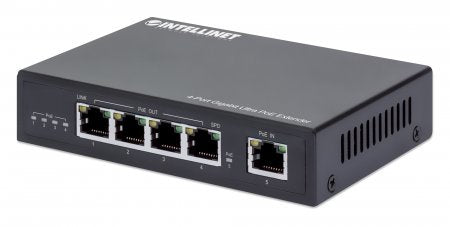 Intellinet 561617 network extender