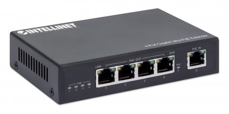 Intellinet 561617 network extender