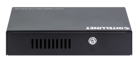 Intellinet 561600 network extender