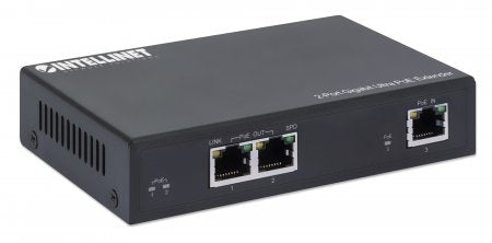Intellinet 561600 network extender