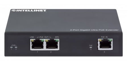 Intellinet 561600 network extender