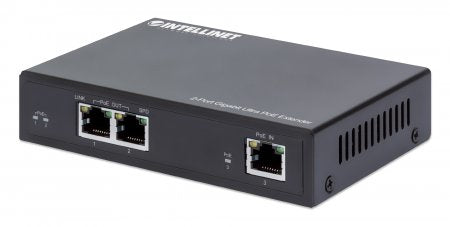 Intellinet 561600 network extender