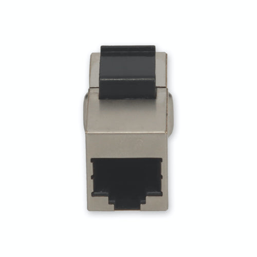 AddOn Networks ADD-C6FCP-MT keystone module