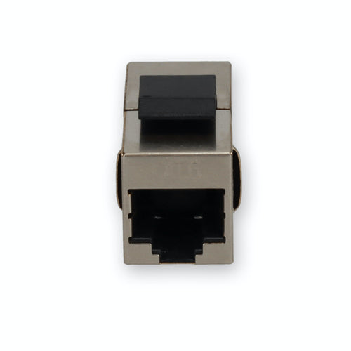 AddOn Networks ADD-C6FCP-MT keystone module