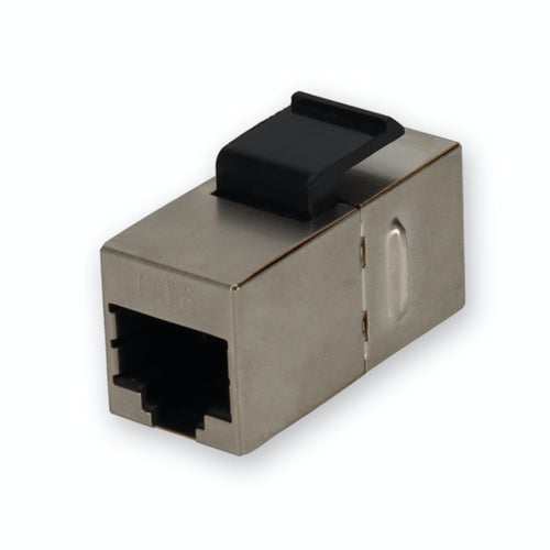 AddOn Networks ADD-C6FCP-MT keystone module