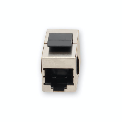 AddOn Networks ADD-C5EFCP-MT keystone module