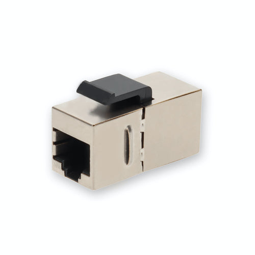 AddOn Networks ADD-C5EFCP-MT keystone module